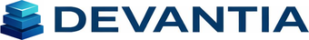 Devantia