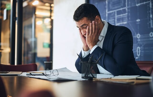Por qué el 70% de los proyectos de digitalización fracasan.