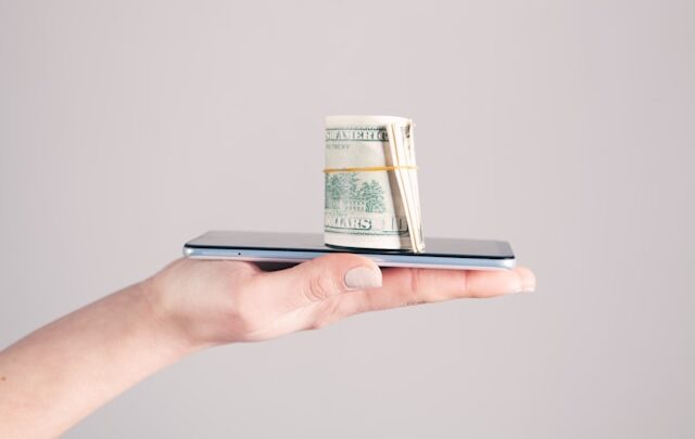 Tu empresa tiene una deuda digital que no aparece en el balance
