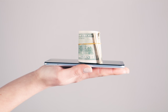 Tu empresa tiene una deuda digital que no aparece en el balance