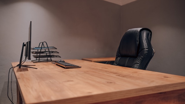 Cuando alguien se va de tu empresa, ¿qué se lleva?